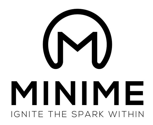 Minime Athletic